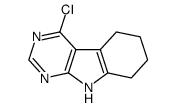 173458-87-2结构式