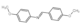 1749-08-2结构式