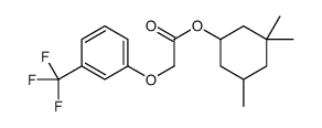 17564-81-7 structure