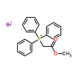 1779-58-4 structure