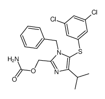 178979-35-6结构式