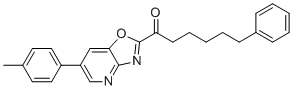 1800327-36-9 structure