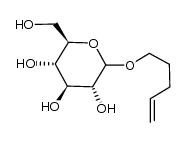 182074-52-8 structure