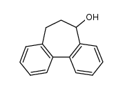 182675-59-8结构式