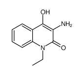 184536-16-1 structure