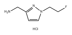 1855911-38-4结构式