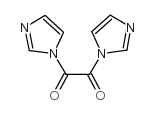 18637-83-7 structure