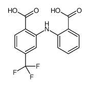 18953-21-4 structure