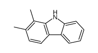 18992-67-1 structure