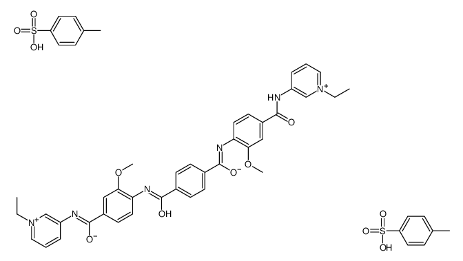 19083-81-9 structure