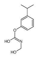 19189-04-9 structure