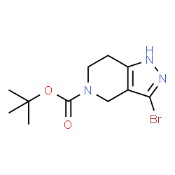 1936429-06-9 structure