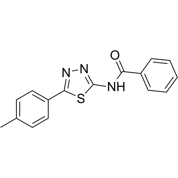 19948-85-7 structure