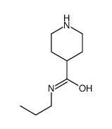 200267-73-8 structure