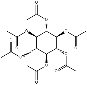 20108-52-5 structure