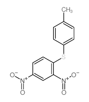 20114-05-0 structure