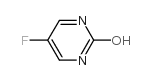 2022-78-8 structure