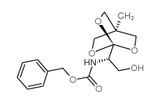 206191-44-8 structure