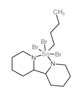 20742-19-2 structure