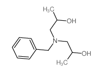 20919-82-8结构式