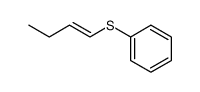 21106-26-3 structure