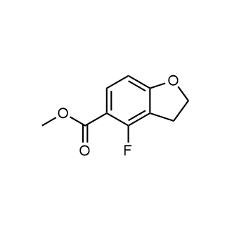 2112884-88-3 structure