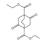 21170-91-2 structure