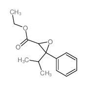 21297-90-5结构式