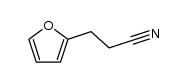 21446-61-7 structure