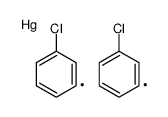 2146-78-3 structure