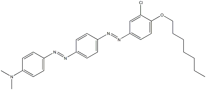 215591-76-7 structure