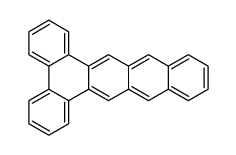 216-00-2 structure