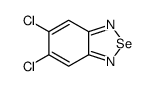 21641-42-9 structure