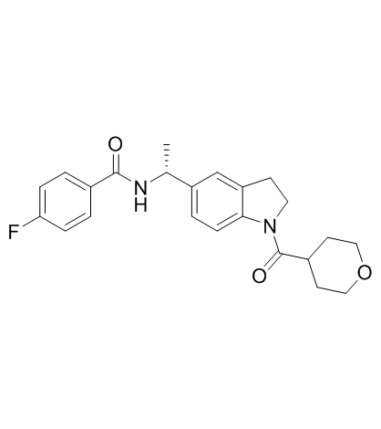 2166616-75-5 structure