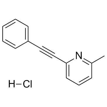 219911-35-0结构式