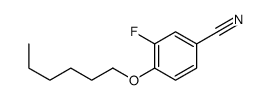 223136-94-5 structure