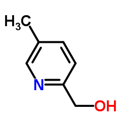 22940-71-2 structure