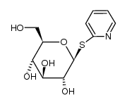 2297-41-8 structure