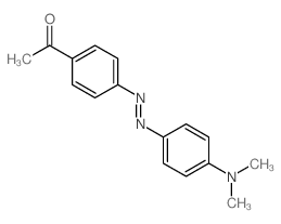 23040-81-5 structure