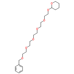 230620-74-3结构式