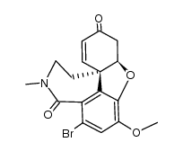 23173-11-7 structure