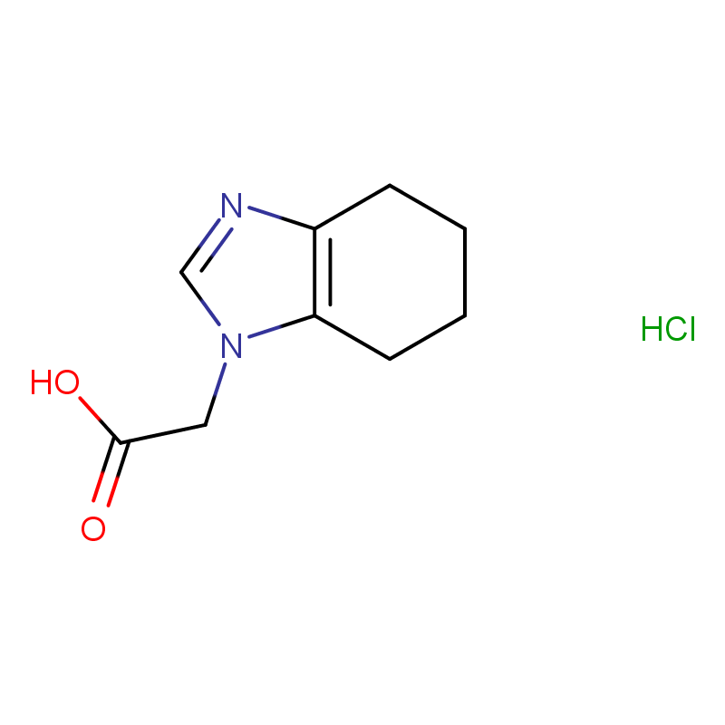 2319754-84-0结构式
