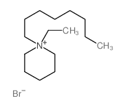 23489-01-2结构式