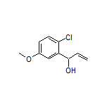 2353843-71-5 structure