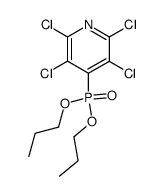 24138-47-4结构式