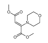 24432-42-6 structure