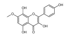 24487-56-7 structure