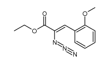 24513-01-7结构式