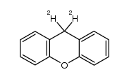 24624-32-6 structure