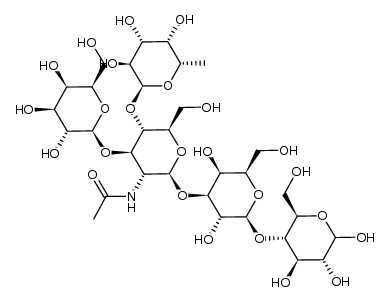 24667-51-4 structure